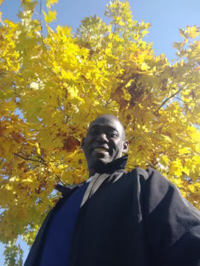 Elizabeth Lake Woods Park - Waterford Township,