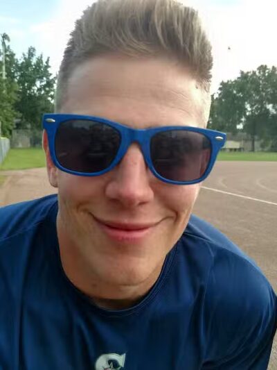 Herrington Park - Waterford Township,