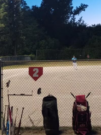 Herrington Park - Waterford Township,