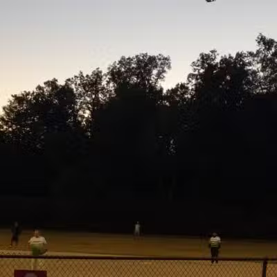 Herrington Park - Waterford Township,