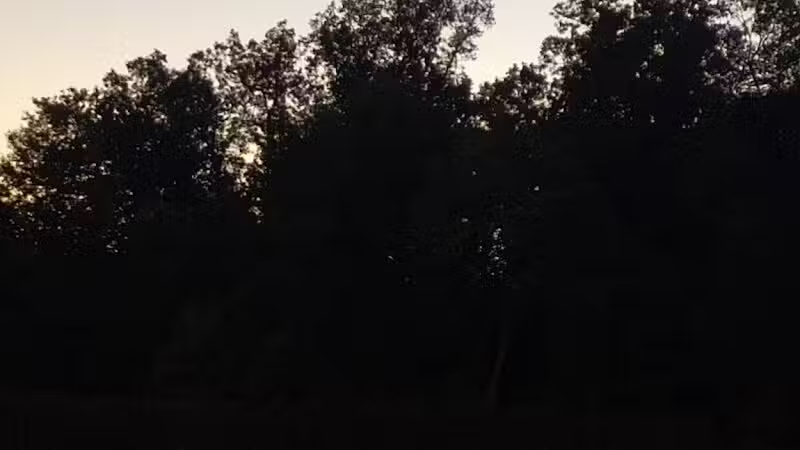 Herrington Park - Waterford Township,
