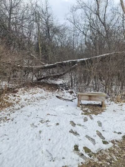 Lookout Lodge - Waterford Township,