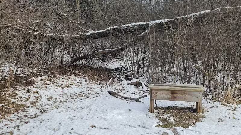 Lookout Lodge - Waterford Township,