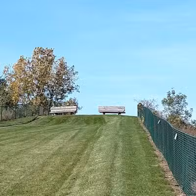 Lookout Lodge - Waterford Township,