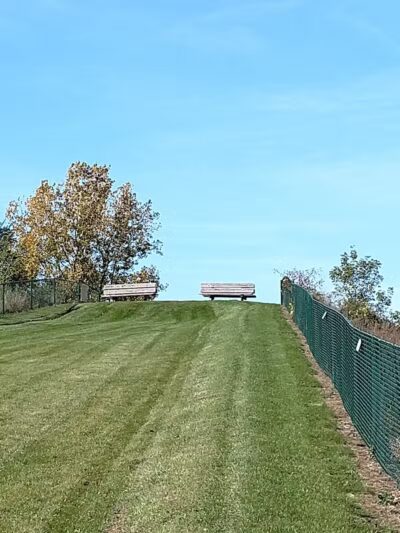 Lookout Lodge - Waterford Township,