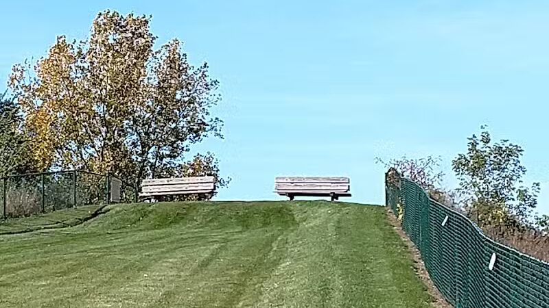 Lookout Lodge - Waterford Township,