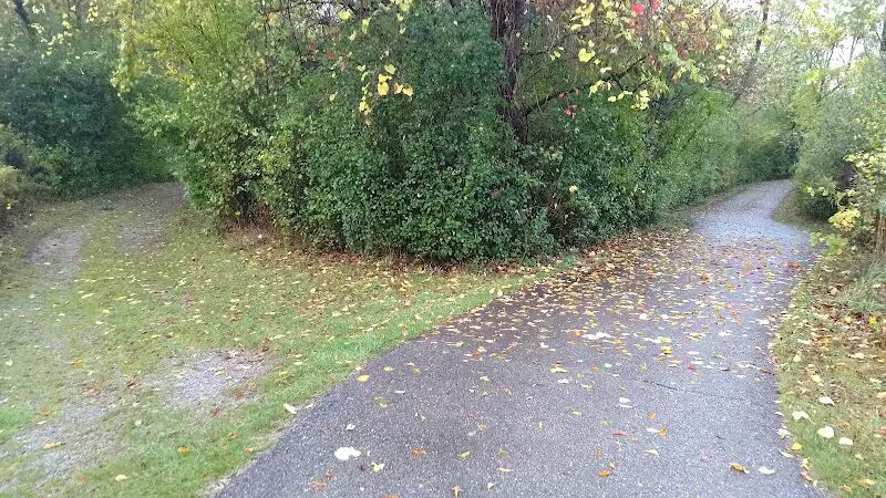 Lookout Lodge - Waterford Township,