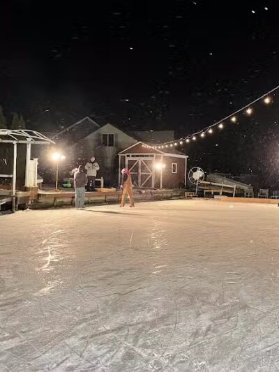 Maceday Lake Park - Waterford Township, MI