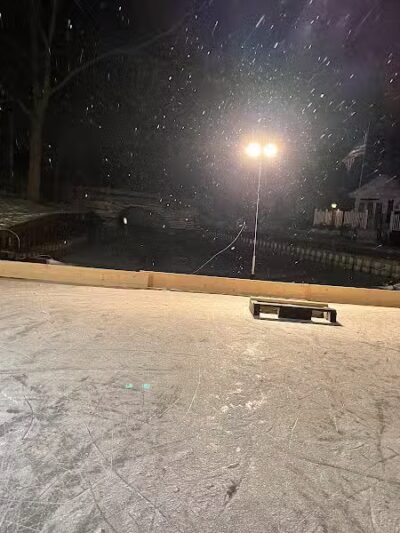 Maceday Lake Park - Waterford Township, MI