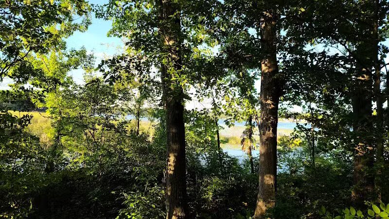 Maceday Lake Park - Waterford Township, MI