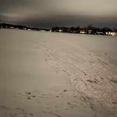 Maceday Lake Park - Waterford Township, MI