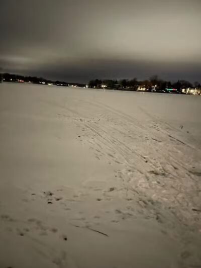 Maceday Lake Park - Waterford Township, MI