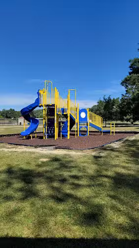 Rotary Park - Waterford Township, MI