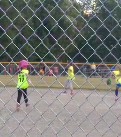 Optimist Park - Waterford Township,