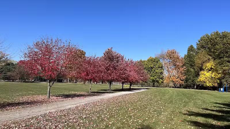 Paradise Peninsula - Waterford Township,