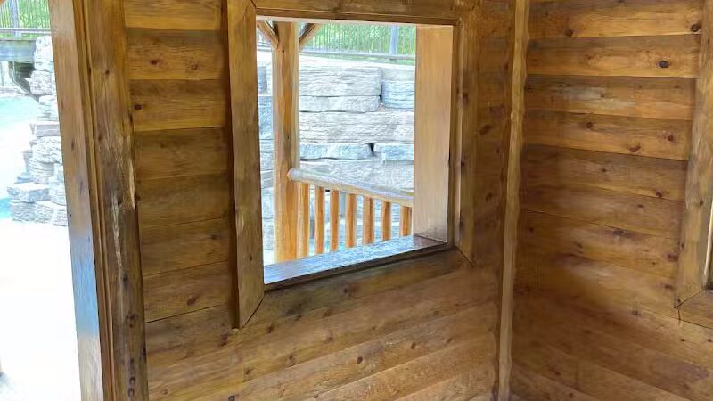 Paradise Peninsula - Waterford Township,