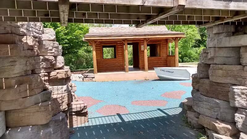 Paradise Peninsula - Waterford Township,