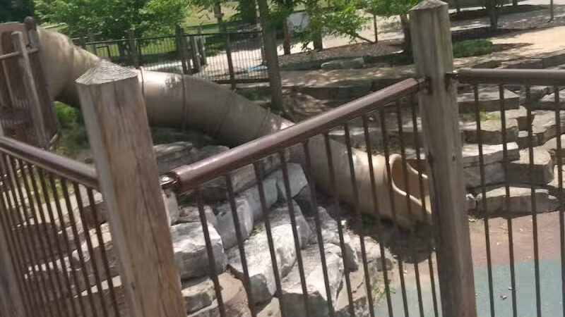 Paradise Peninsula - Waterford Township,