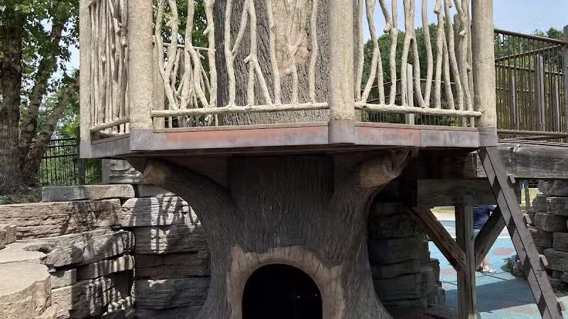 Paradise Peninsula - Waterford Township,