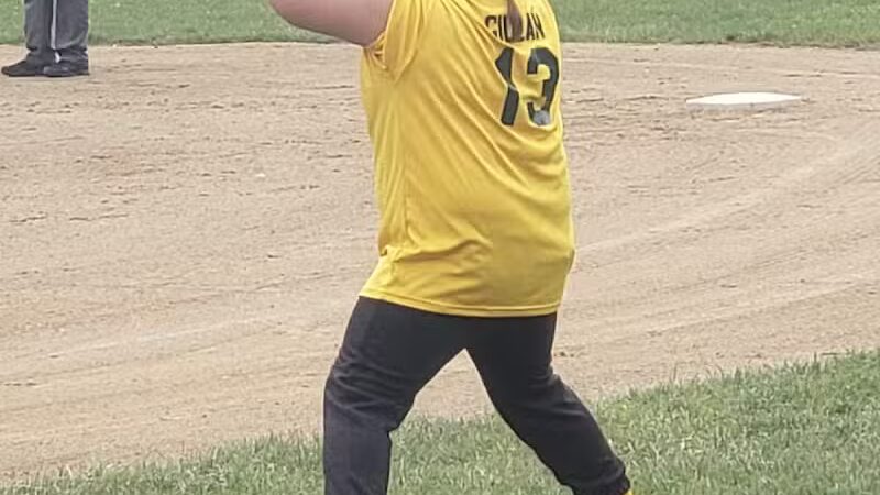 Hays Park - Watervliet,