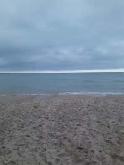 Sunset Park - Watervliet,