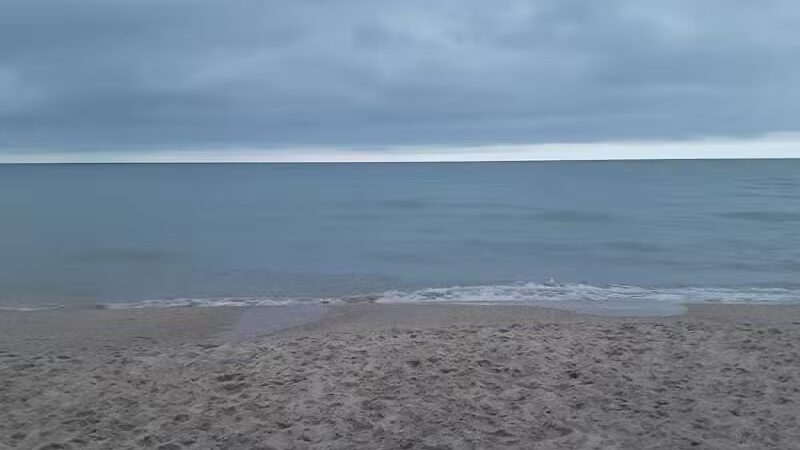 Sunset Park - Watervliet,