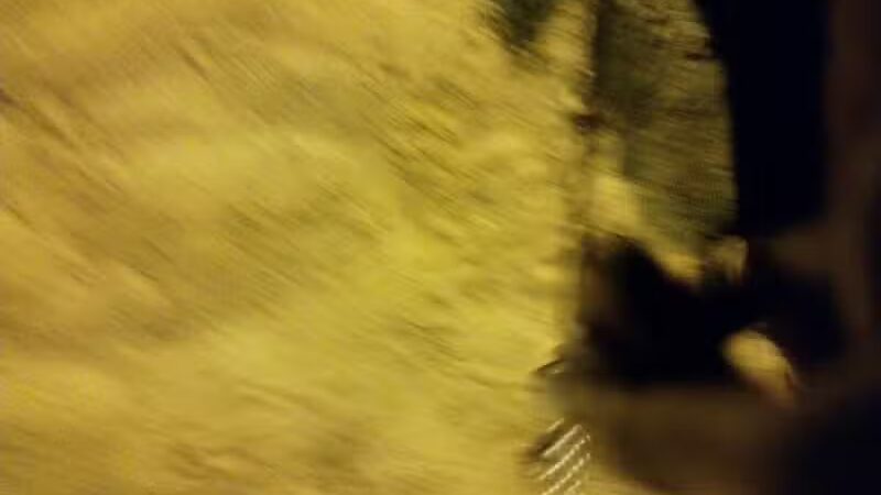 Sunset Park - Watervliet,