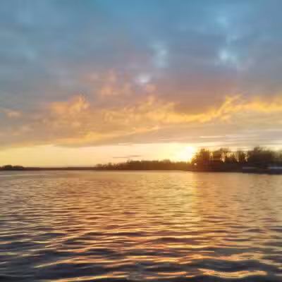 Sunset Park - Watervliet,