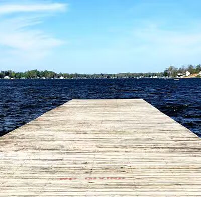 Sunset Park - Watervliet,