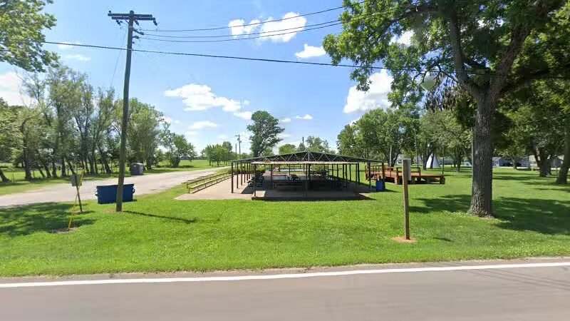 Waverly Park - Waverly, KS