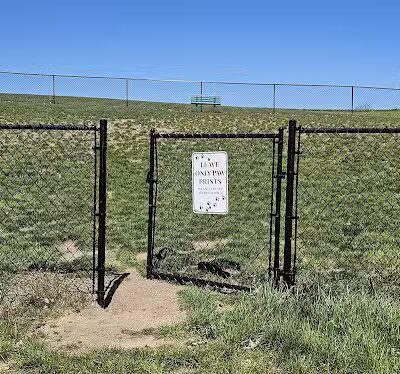 Fresh-N-Clean Pet Wash - Wayland,