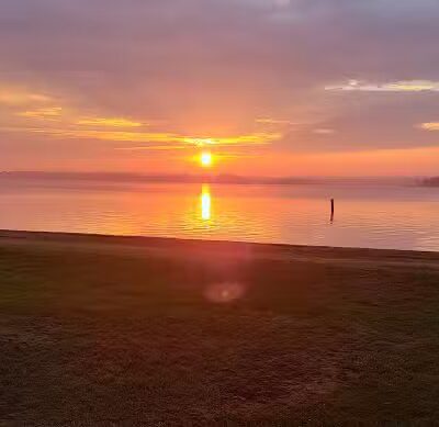 Gun Lake Park - Wayland,