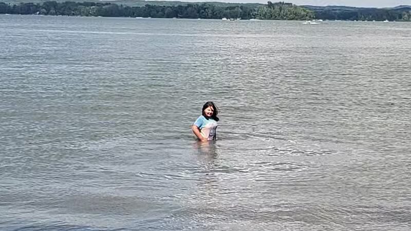 Gun Lake Park - Wayland,
