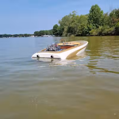Gun Lake Park - Wayland,