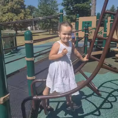 Wayland City Park - Wayland,