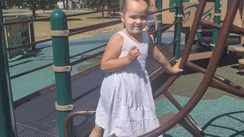 Wayland City Park - Wayland,