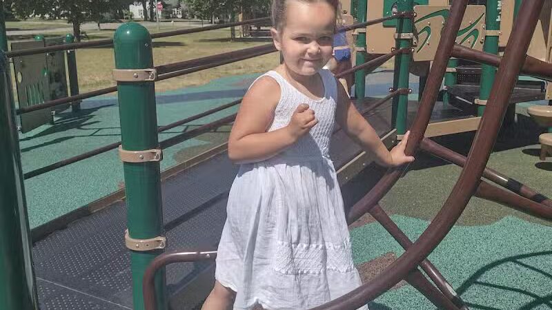 Wayland City Park - Wayland,