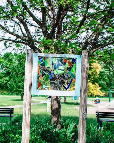 Yankee Springs Township Park - Wayland,