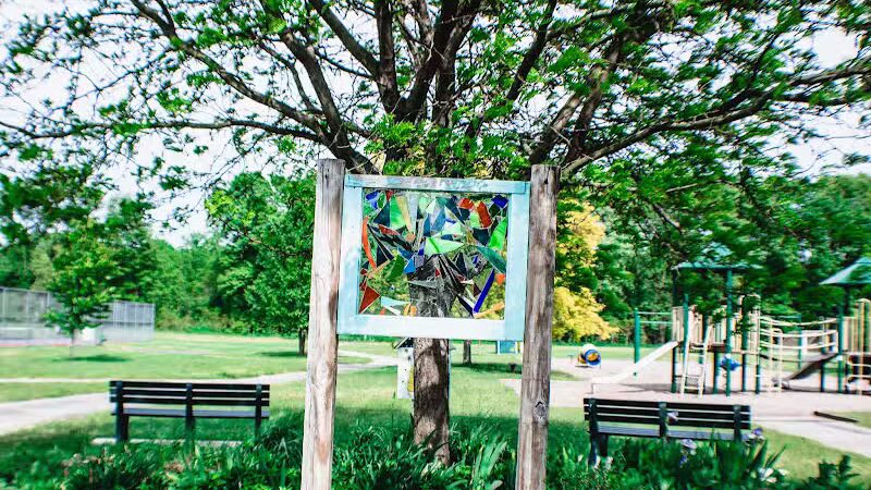 Yankee Springs Township Park - Wayland,