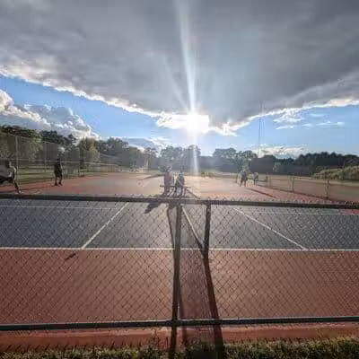 Yankee Springs Township Park - Wayland,