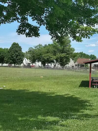 Avondale Park - Wayne,