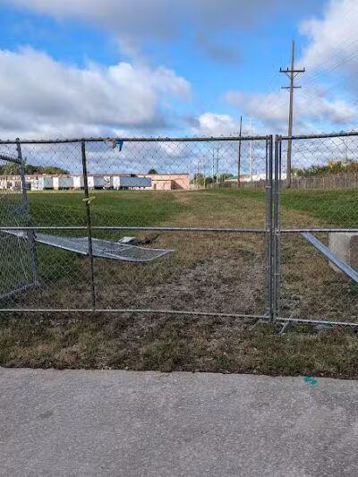 Avondale Park - Wayne,