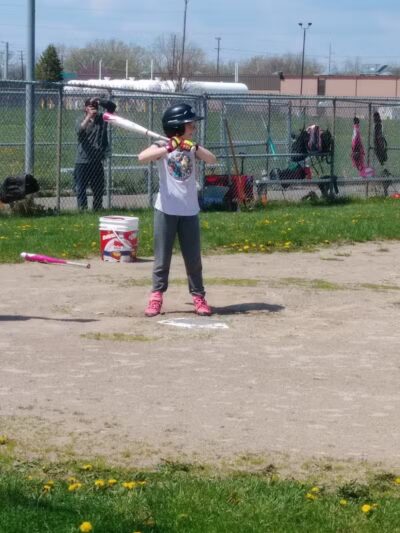 Avondale Park - Wayne,