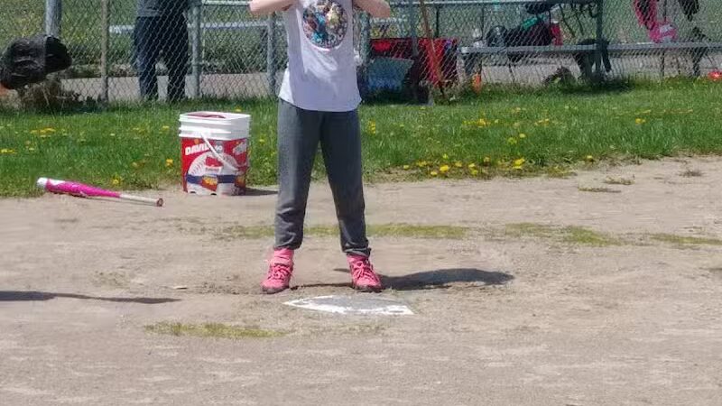 Avondale Park - Wayne,