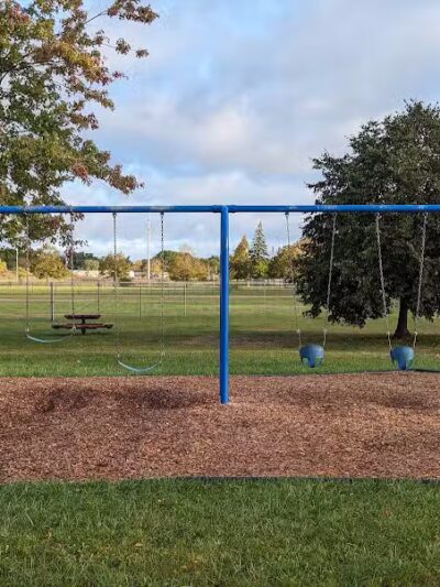 Avondale Park - Wayne,