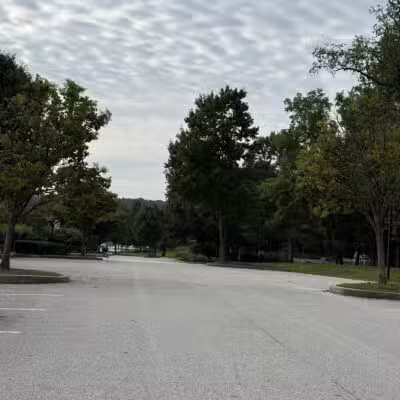 Wilson Farm Park - Wayne, PA