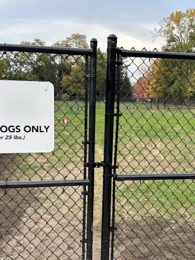 Webster Dog Park - Webster, NY