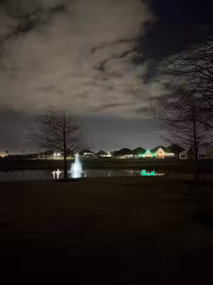 Lucky Leash Dog Park - Webster, TX