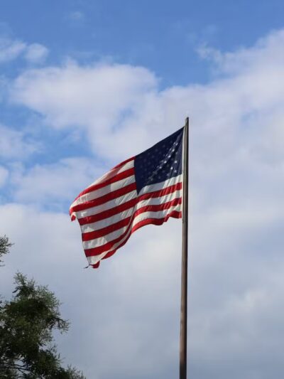 Lincoln Harbor Park - Weehawken Township, NJ