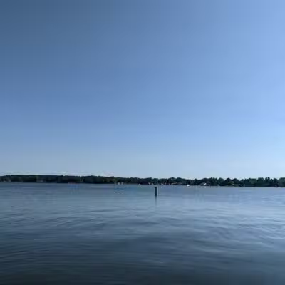 Coldwater Lake Family Park - Weidman,